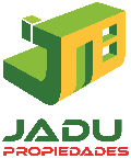 Jadu Logo